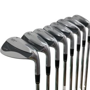 �s�q�|�w�@�X�P�T�@�b�q�@�@�W�r