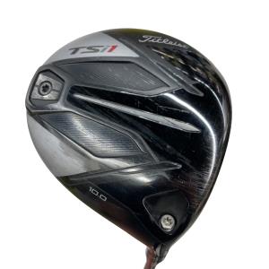 �s�r���P�@�P�O°