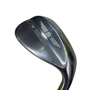 unjdx@rohm@lhkkdc@rlW@cA[N@TW°^PS°j