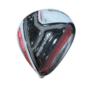 �`�d�q�n�@�a�t�q�m�d�q�@�T�v