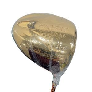 l`idrsx@oqdrshfhn@whh@PPDT°