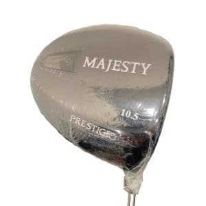 l`idrsx@oqdrshfhn@narhch`m@PODT°