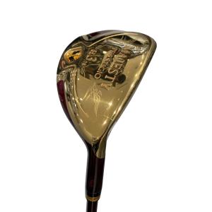 �l�`�i�d�r�s�x�@�o�q�d�r�s�h�f�h�n�@�w�h�@�R�g