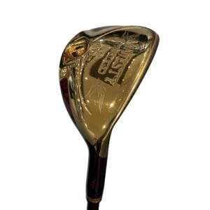 �l�`�i�d�r�s�x�@�o�q�d�r�s�h�f�h�n�@�w�h�@�T�g