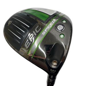 �d�o�h�b�@�r�o�d�d�c�������@�c�r�@�@�X°