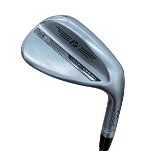 �u�n�j�d�x�@�r�o�h�m�@�l�h�k�k�d�c�@�r�l�P�O�@�c�A�[�N�����@�T�S°�^�P�O°�r