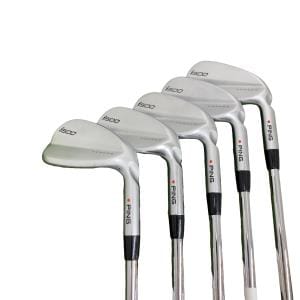 ���T�O�O�@�T�r