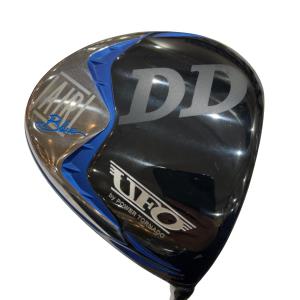 �o�n�v�d�q�@�s�n�q�m�`�c�n�@�t�e�n�@�`�h�q�@�c�c�@�P�O�D�T°