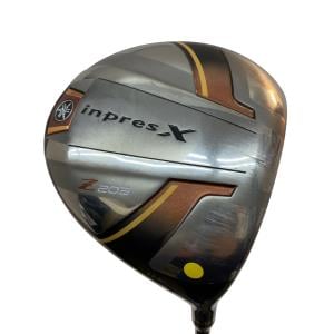 �������������@�w�@�y�Q�O�R�@�P�P�D�T°