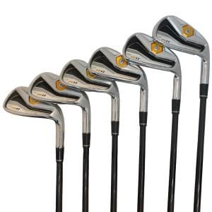 �q�P�P�@�@�U�r