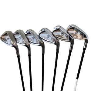 �������������@�w�@�y�@�b�`�u�h�s�x�@�V�r