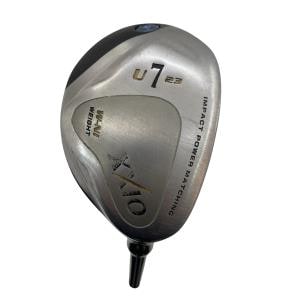 �w�w�h�n�i�Q�O�O�U�j�@�t�V