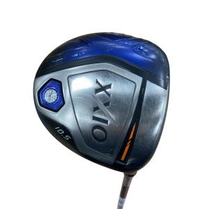 �w�w�h�n�i�Q�O�P�W�j�@�P�O�D�T°