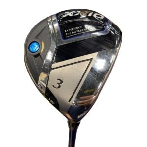 �w�w�h�n�i�Q�O�Q�O�j�@�R�v