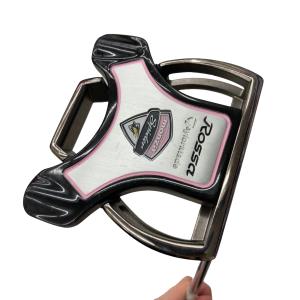 �q���������@���������{�@�r�o�h�c�d�q�@�R�Q�C���`�@���f�B�[�X