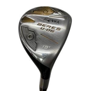 �a�d�q�d�r�@�t�|�O�U�@�P�X°