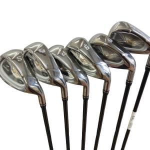 �s�n�t�q�r�s�`�f�d�@�u���p�@�b�k�i�Q�O�O�W�j�@�U�r�@�i�A�N�A�u���[�j�@���f�B�[�X