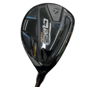 �p���P�O�@�l�`�w�@�t�S