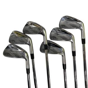 �w�@�e�n�q�f�d�c�@�r�s�`�q�@�U�r