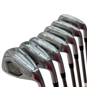 �s���������������@�s�S�O�O�@�V�r