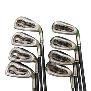 �w�w�h�n�i�Q�O�O�U�j�@�@�W�r