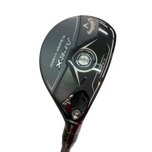 �`�o�d�w�@�s���@�r�t�o�d�q�@�g�x�a�q�h�c�i�Q�O�Q�U�j�@�P�U°