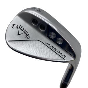 �i�`�v�r�@�q�`�v�@�N�������b�L�@�T�S°�^�P�O°�r