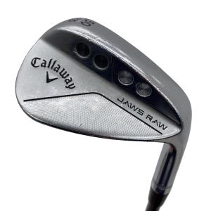 �i�`�v�r�@�q�`�v�@�N�������b�L�@�T�O°�^�P�O°�r