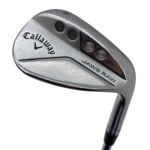 �i�`�v�r�@�q�`�v�@�N�������b�L�@�T�W°�^�P�O°�r