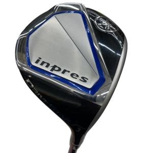 �������������@�c�q�h�u�d�r�s�`�q�@�R�v