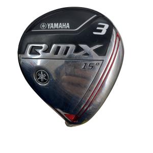 �q�l�w�i�Q�O�Q�O�j�@�R�v