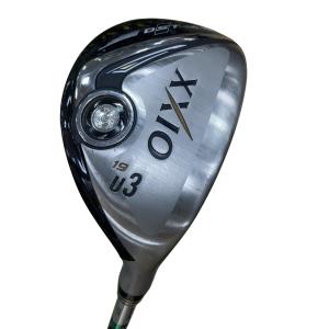 �w�w�h�n�i�Q�O�P�U�j�@�t�R