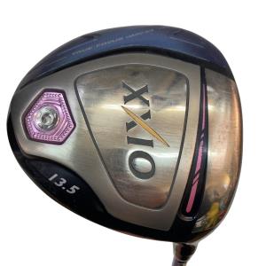 wwhniQOPWj@PRDT°@fB[X