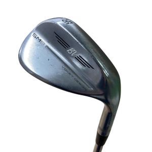 �u�n�j�d�x�@�r�o�h�m�@�l�h�k�k�d�c�@�r�l�X�@�c�A�[�N�����@�T�U°�^�P�S°�e