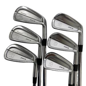 �a�q�h�c�f�d�r�s�n�m�d�@�i�P�T�b�a�@�U�r