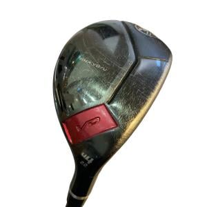 �q�l�w�@�u�c�i�Q�O�Q�S�j�@�t�S