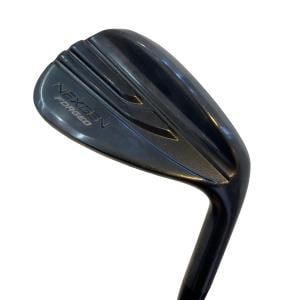 �m�d�w�f�d�m�@�e�n�q�f�d�c�@�v�d�c�f�d�i�Q�O�Q�Q�j�@�T�Q°�^�P�O°