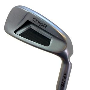 �b�������q�@�R�S�C���`