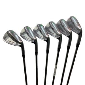 @w@u@enqfdciQOPRj@Ur