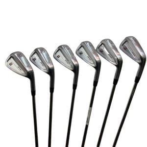 �a�q�h�c�f�d�r�s�n�m�d�@�Q�Q�P�b�a�@�U�r