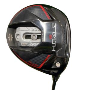 �r�s�d�`�k�s�g�Q�@�o�k�t�r�@�R�v