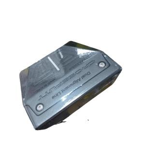 �b�q�n�r�r�o�t�s�s�@�r�s�d�`�k�s�g�Q�D�O�i�u���b�N�j�@�R�S�C���`