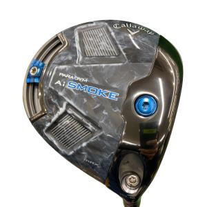 o`q`cxl@`@rlnjd@l`w@PODT°