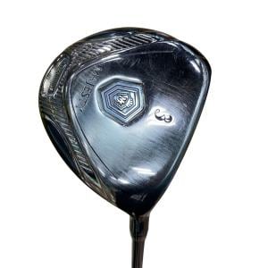 l`idrsx@u`mpthrg|uq@Rv