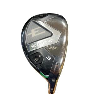 �d�k�x�s�d�@�l�`�w�@�e�`�r�s�@�t�R