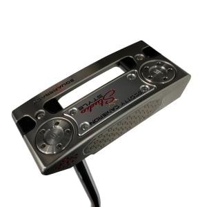 �r�b�n�s�s�x�@�b�`�l�d�q�n�m�@�r�s�t�c�h�n�@�r�s�x�k�d�@�r�p�t�`�q�d�a�`�b�j�i�Q�O�Q�T�j�@�R�S�C���`