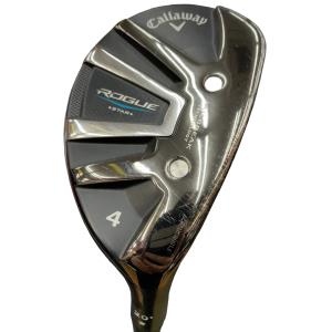 �q�n�f�t�d�@�r�s�`�q�@�t�S