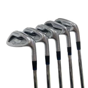 �n�m�n�e�e�@�k�`�a�n�r�o�d�b�@�q�a�|�Q�S�V�j�@�T�r