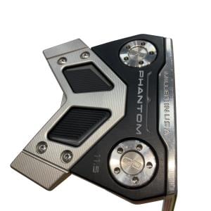 �r�b�n�s�s�x�@�b�`�l�d�q�n�m�@�o�g�`�m�s�n�l�@�P�P�D�T�i�Q�O�Q�S�j�@�R�R�C���`