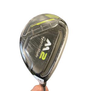 �l�Q�i�Q�O�P�V�j�@�t�S�@���f�B�[�X